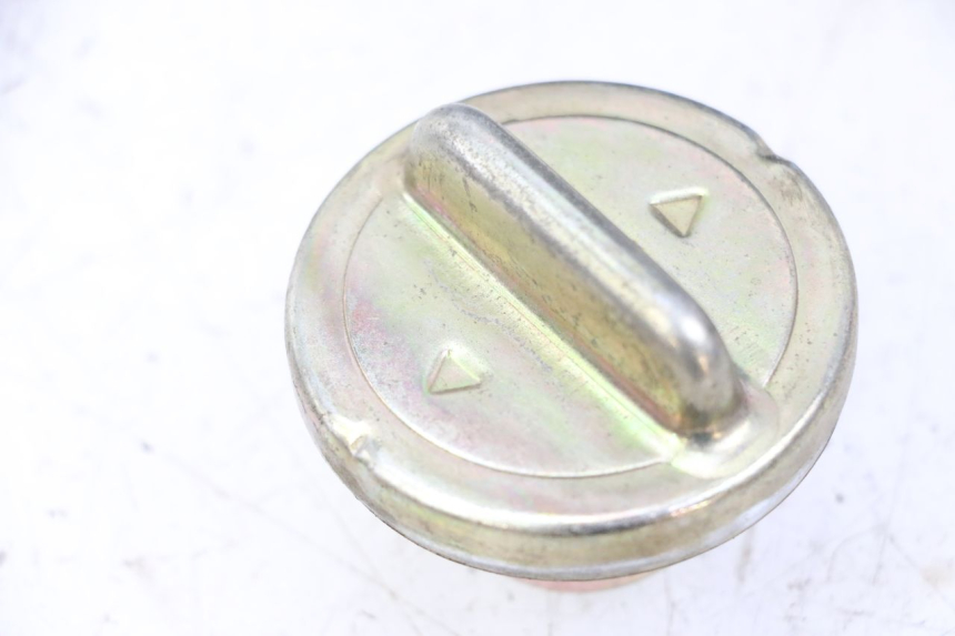photo de FUEL TANK CAP JM MOTORS OLDIES GT 4T 50 (2018 - 2025)