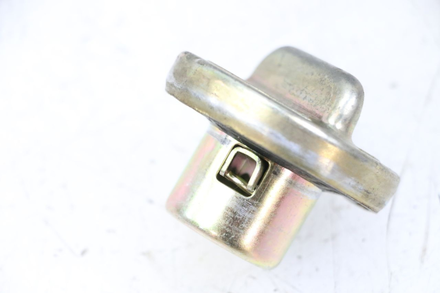 photo de FUEL TANK CAP JM MOTORS OLDIES GT 4T 50 (2018 - 2025)