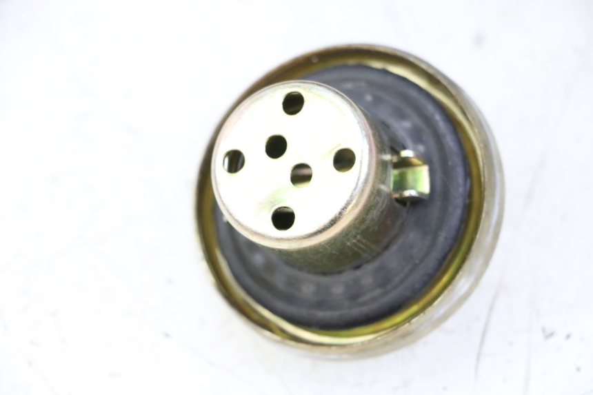 photo de FUEL TANK CAP JM MOTORS OLDIES GT 4T 50 (2018 - 2025)