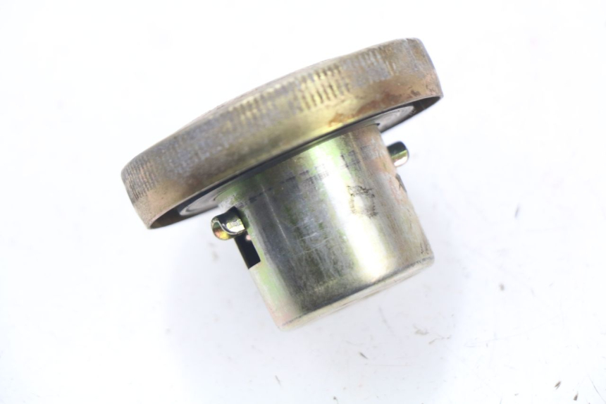 photo de FUEL TANK CAP SYM ORBIT 2 50 (2008 - 2014)