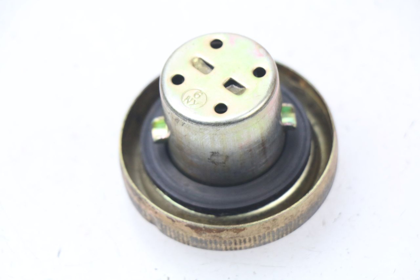 photo de FUEL TANK CAP SYM ORBIT 2 50 (2008 - 2014)