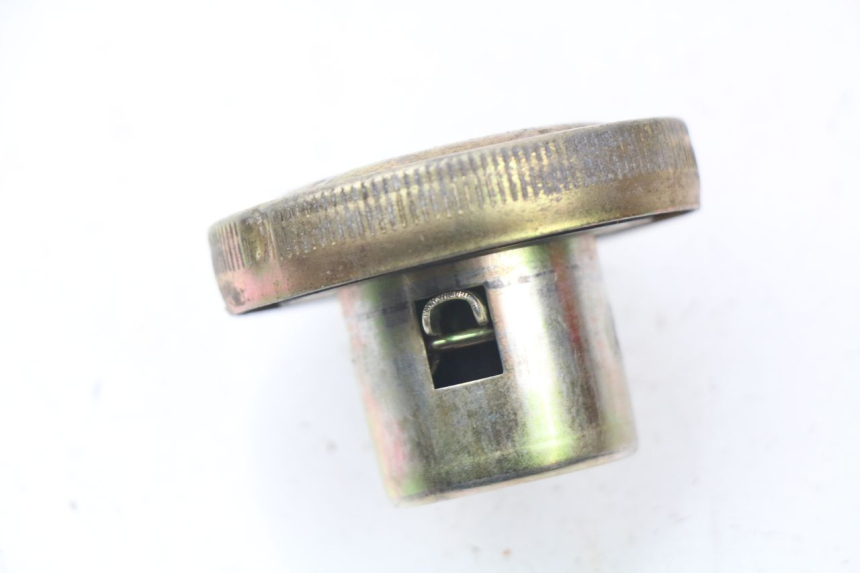photo de FUEL TANK CAP SYM ORBIT 2 50 (2008 - 2014)
