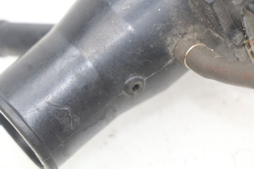 photo de FUEL TANK CAP SYM ORBIT III 3 4T 50 (2018 - 2021)