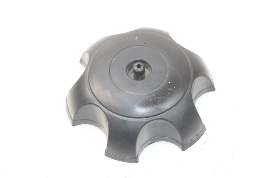 photo de FUEL TANK CAP ORION AGB37 CRF1 DIRT BIKE 125 (2013 - 2021)