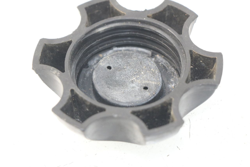 photo de FUEL TANK CAP ORION AGB37 CRF1 DIRT BIKE 125 (2013 - 2021)