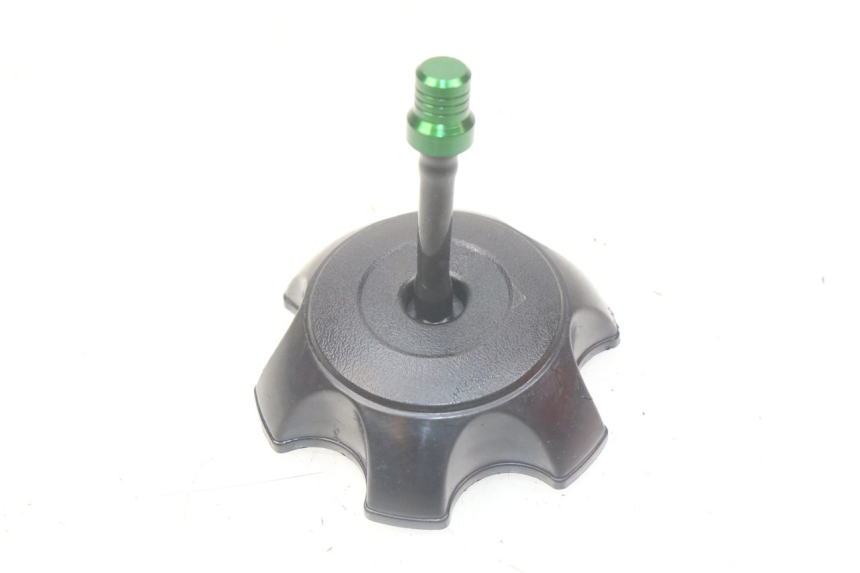 photo de FUEL TANK CAP ORION AGB37 CRF1 DIRT BIKE 125 (2013 - 2021)