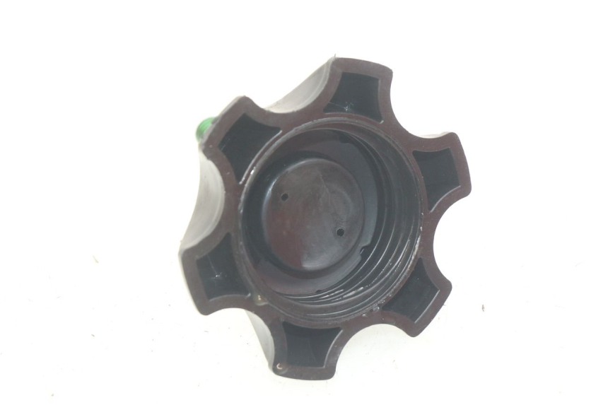 photo de FUEL TANK CAP ORION AGB37 CRF1 DIRT BIKE 125 (2013 - 2021)