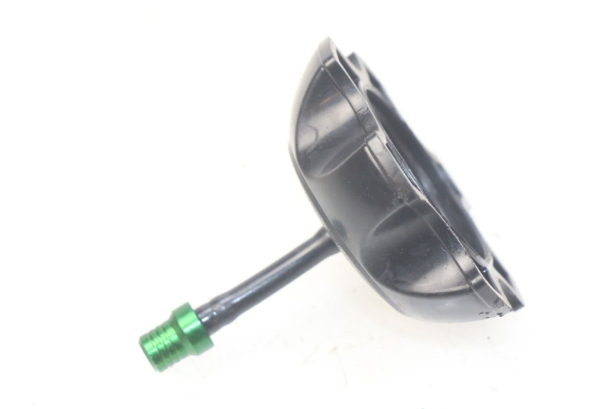 photo de FUEL TANK CAP ORION AGB37 CRF1 DIRT BIKE 125 (2013 - 2021)