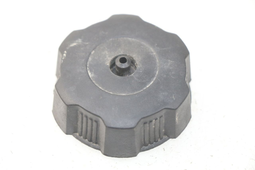 photo de FUEL TANK CAP ORION SPORTRAX 125