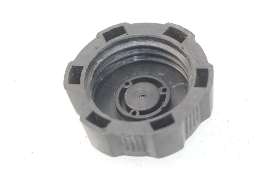 photo de FUEL TANK CAP ORION SPORTRAX 125