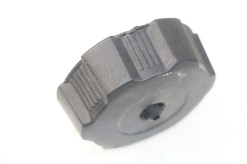 photo de FUEL TANK CAP ORION SPORTRAX 125