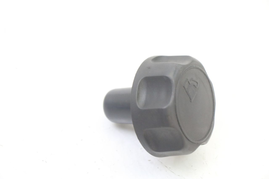 photo de FUEL TANK CAP MBK OVETTO 4T 50 (2008 - 2016)
