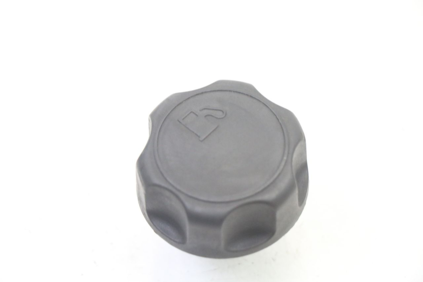 photo de FUEL TANK CAP MBK OVETTO 4T 50 (2008 - 2016)