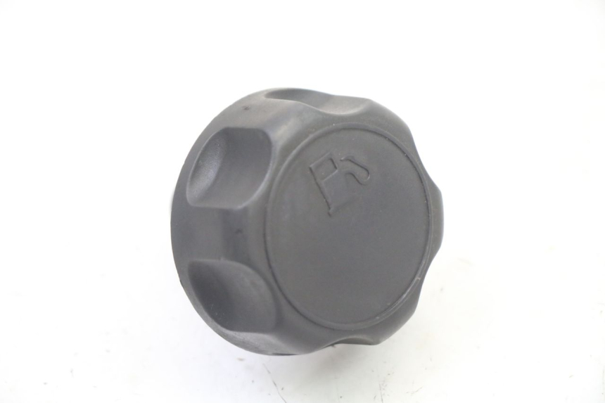 photo de FUEL TANK CAP MBK OVETTO 4T 50 (2008 - 2016)