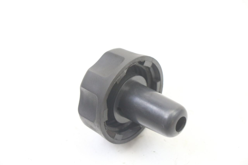 photo de FUEL TANK CAP MBK OVETTO 4T 50 (2008 - 2016)