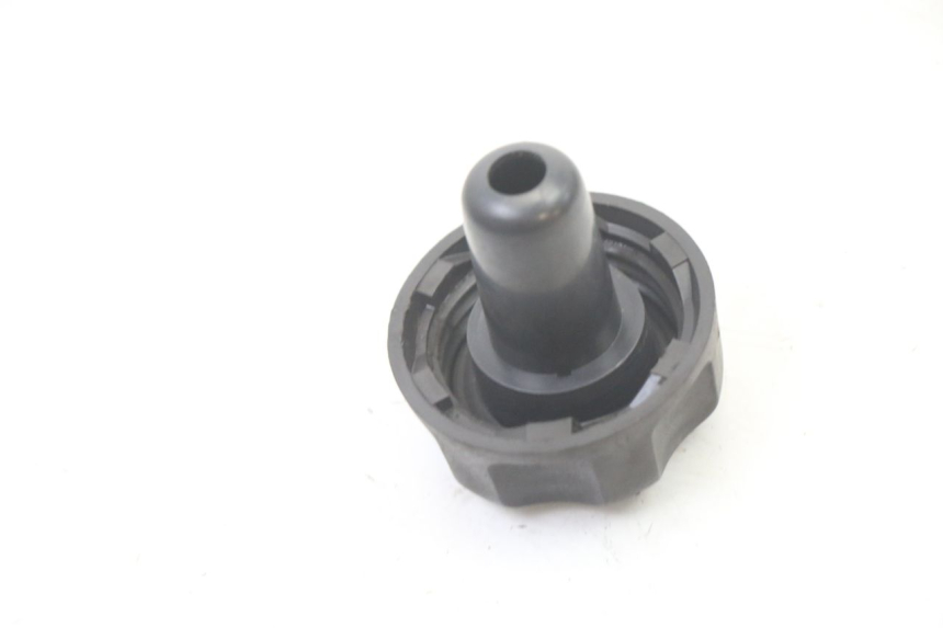 photo de FUEL TANK CAP MBK OVETTO 4T 50 (2008 - 2016)