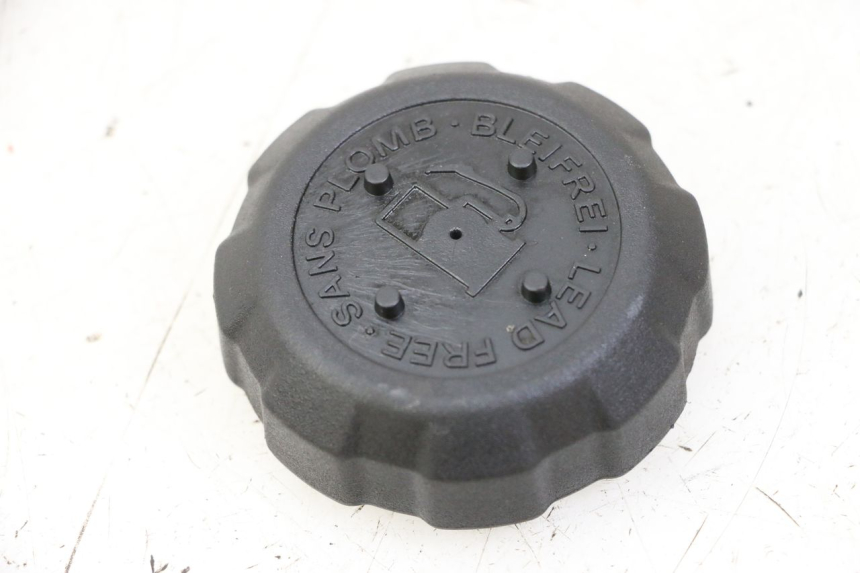 photo de FUEL TANK CAP PEUGEOT CITYSTAR 125 (2011 - 2017)