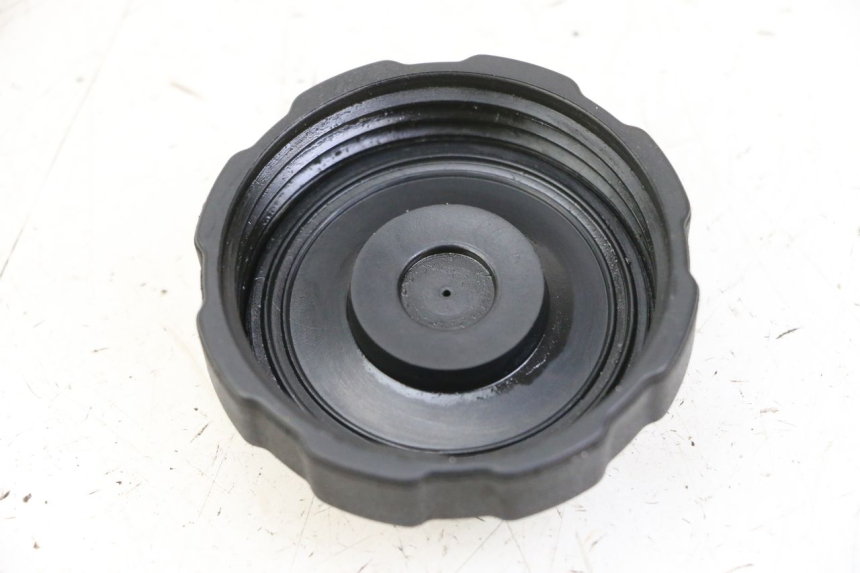 photo de FUEL TANK CAP PEUGEOT CITYSTAR 125 (2011 - 2017)