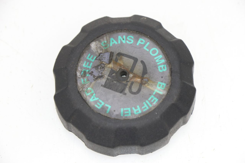 photo de FUEL TANK CAP PEUGEOT ELYSEO 125 (1999 - 2004)
