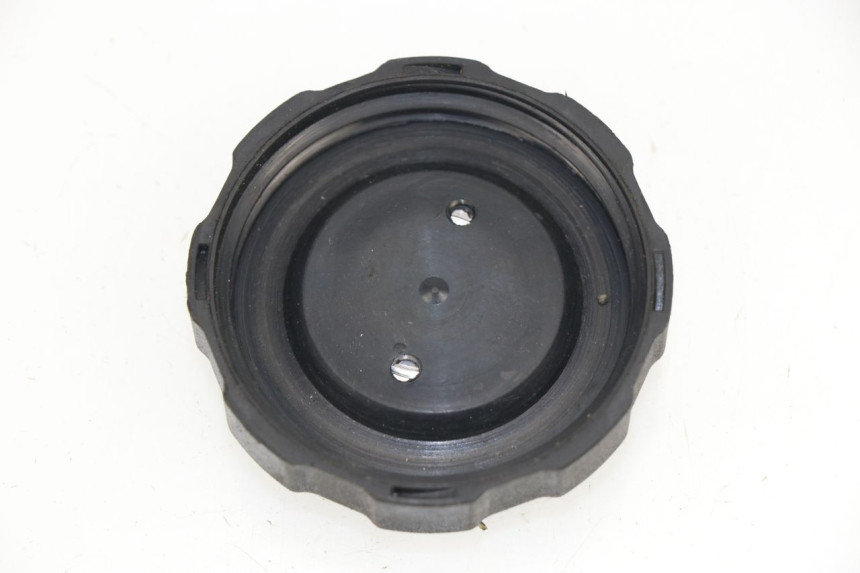 photo de FUEL TANK CAP PEUGEOT ELYSEO 125 (1999 - 2004)