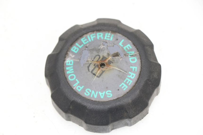 photo de FUEL TANK CAP PEUGEOT ELYSEO 125 (1999 - 2004)