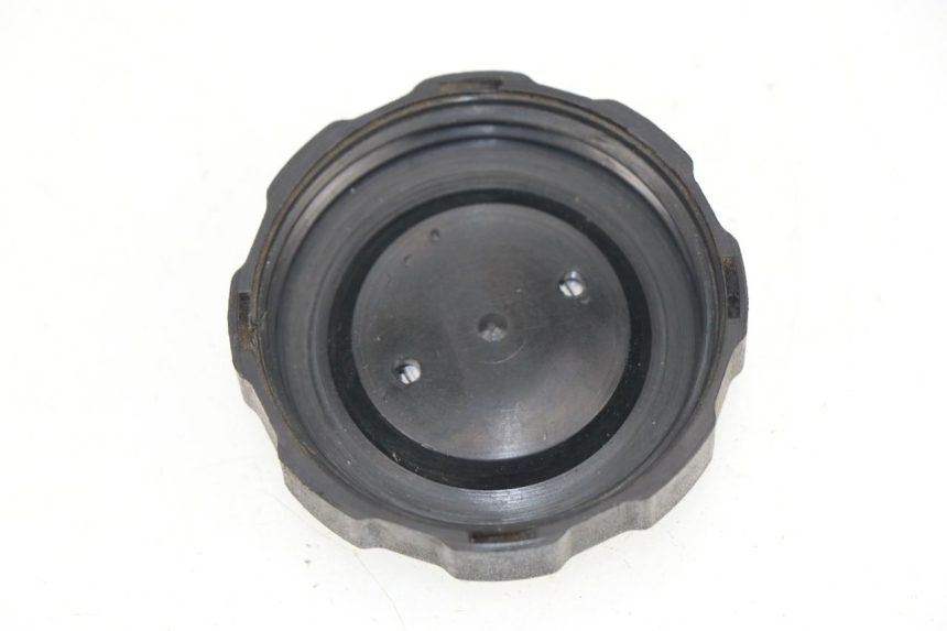 photo de FUEL TANK CAP PEUGEOT ELYSEO 125 (1999 - 2004)