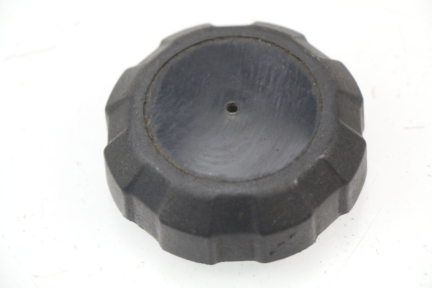 photo de FUEL TANK CAP PEUGEOT ELYSEO 50 (1998 - 2001)