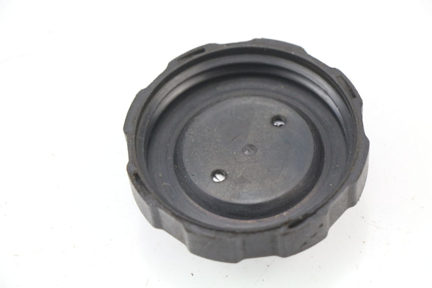 photo de FUEL TANK CAP PEUGEOT ELYSEO 50 (1998 - 2001)