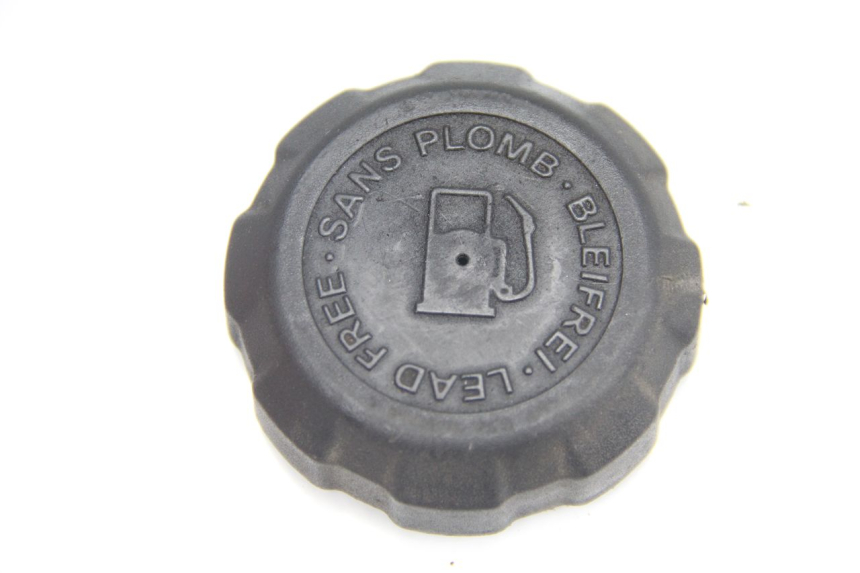 photo de FUEL TANK CAP PEUGEOT ELYSTAR 125 (2002 - 2007)