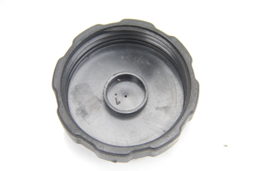 photo de FUEL TANK CAP PEUGEOT ELYSTAR 125 (2002 - 2007)