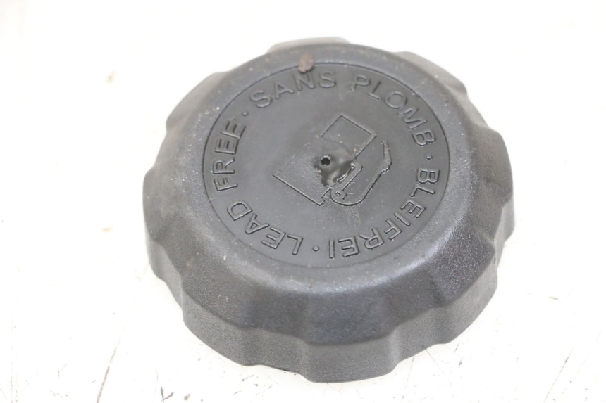 photo de FUEL TANK CAP PEUGEOT ELYSTAR 125 (2002 - 2007)