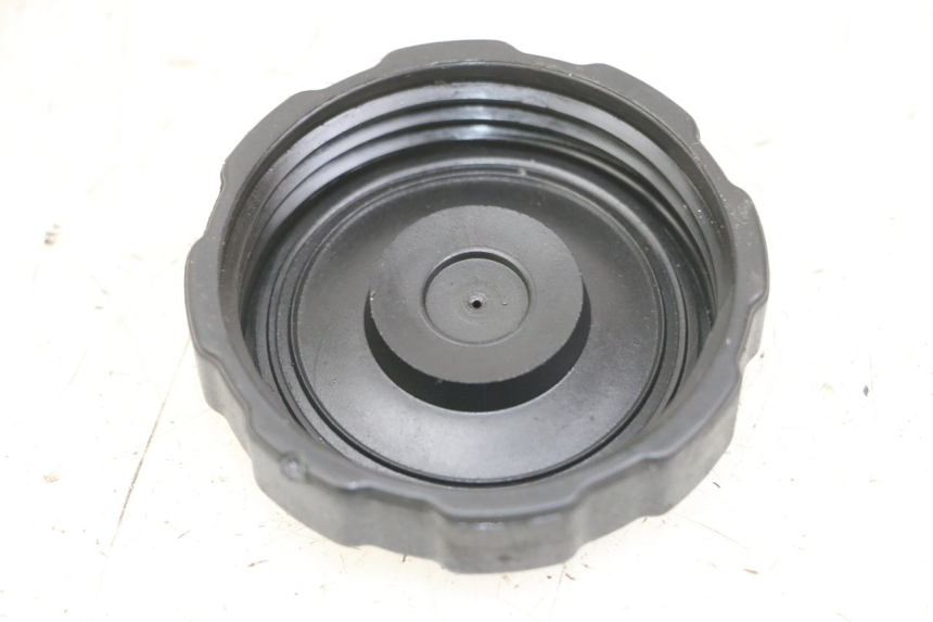 photo de FUEL TANK CAP PEUGEOT ELYSTAR 125 (2002 - 2007)