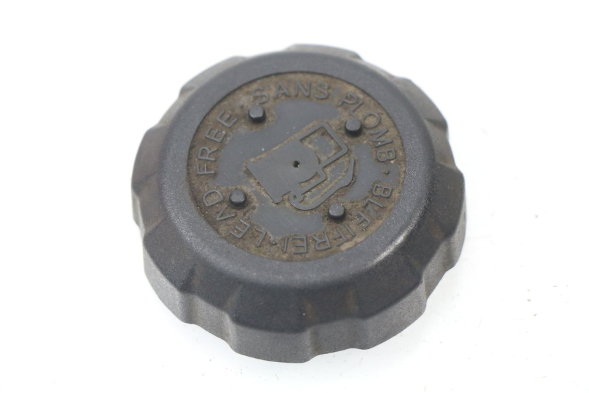 photo de FUEL TANK CAP PEUGEOT ELYSTAR 50 (2002 - 2014)