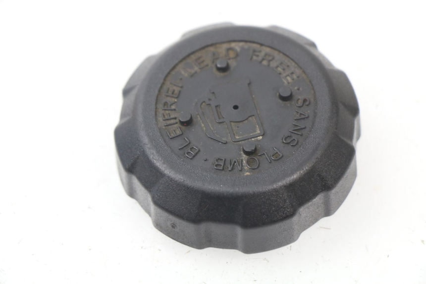 photo de FUEL TANK CAP PEUGEOT ELYSTAR 50 (2002 - 2014)