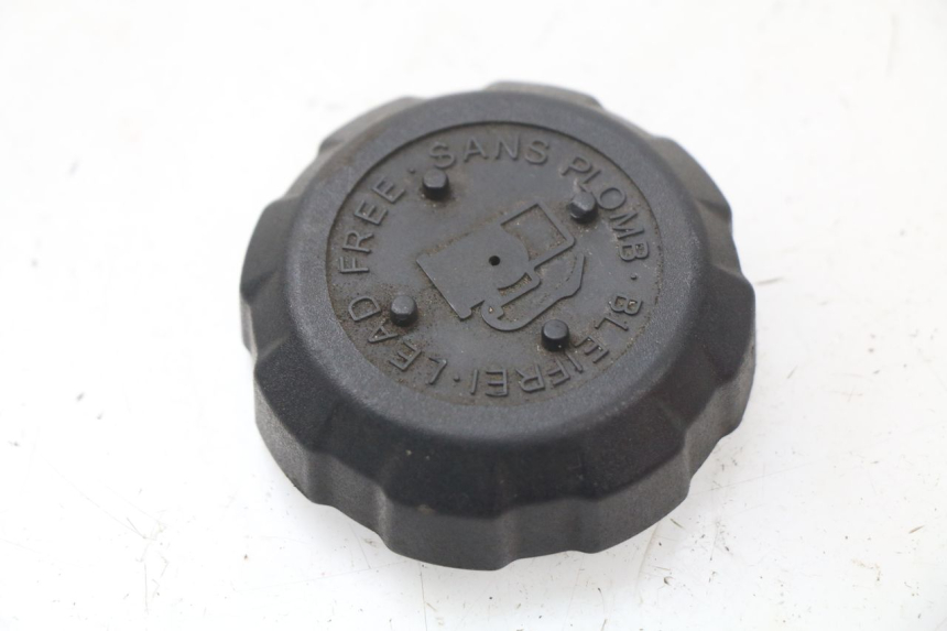 photo de FUEL TANK CAP PEUGEOT ELYSTAR 50 (2002 - 2014)