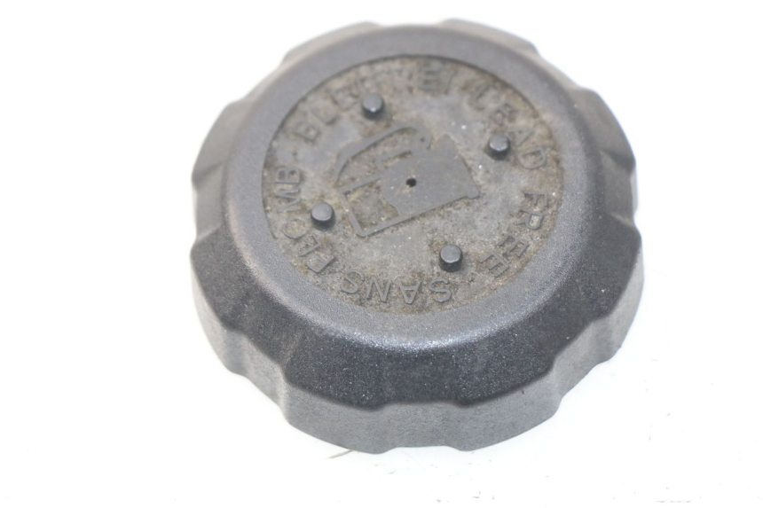 photo de FUEL TANK CAP PEUGEOT ELYSTAR 50 (2002 - 2014)