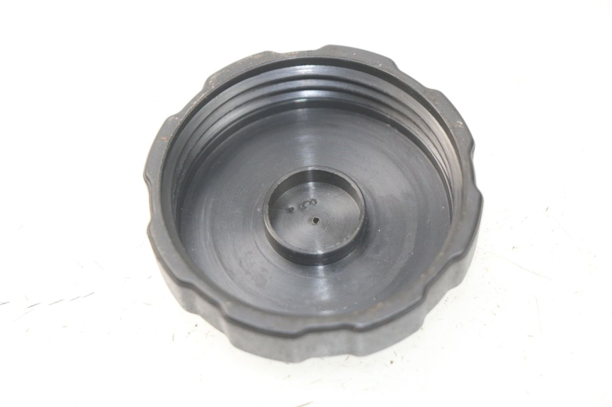 photo de FUEL TANK CAP PEUGEOT ELYSTAR 50 (2002 - 2014)