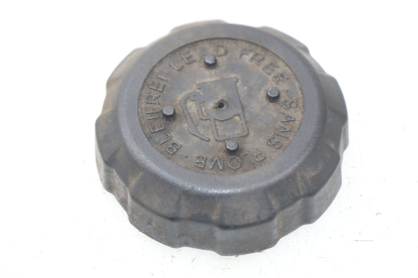 photo de FUEL TANK CAP PEUGEOT ELYSTAR 50 (2002 - 2014)