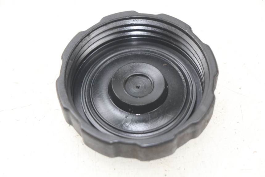 photo de FUEL TANK CAP PEUGEOT ELYSTAR 50 (2002 - 2014)