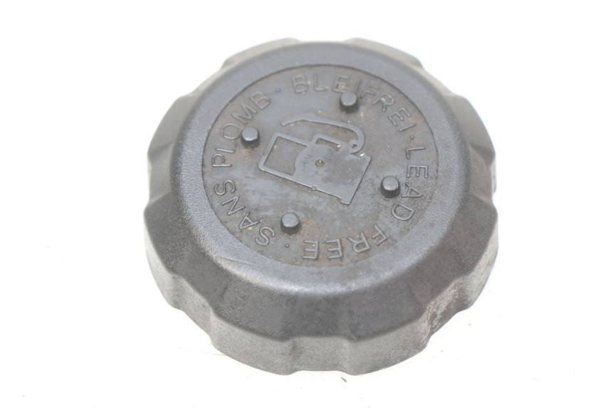 photo de FUEL TANK CAP PEUGEOT ELYSTAR 50 (2002 - 2014)