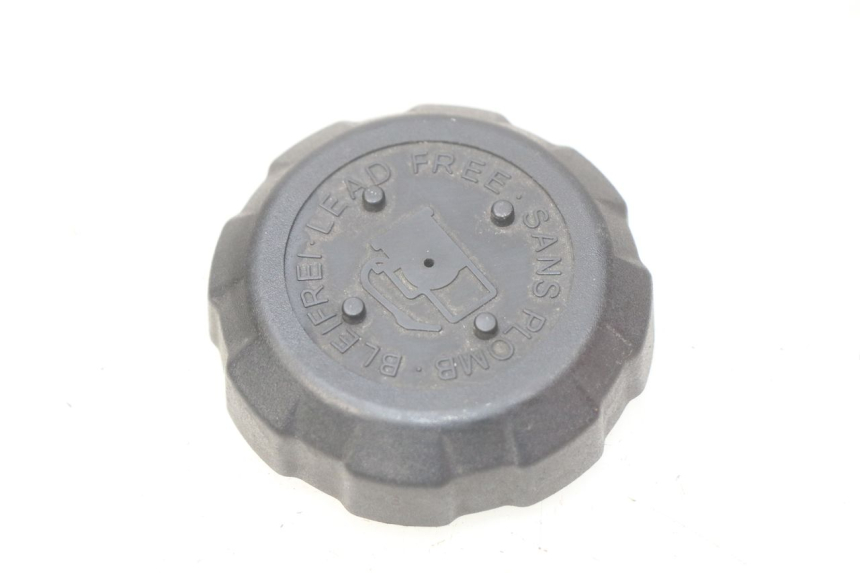 photo de FUEL TANK CAP PEUGEOT ELYSTAR 50 (2002 - 2014)