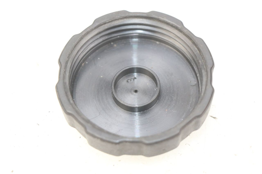 photo de FUEL TANK CAP PEUGEOT ELYSTAR 50 (2002 - 2014)