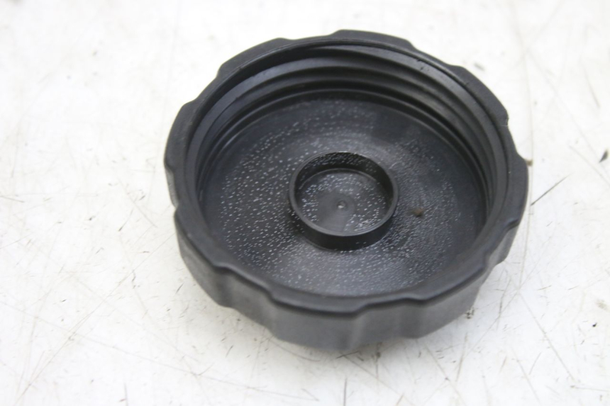 photo de FUEL TANK CAP PEUGEOT ELYSTAR 50 (2002 - 2014)