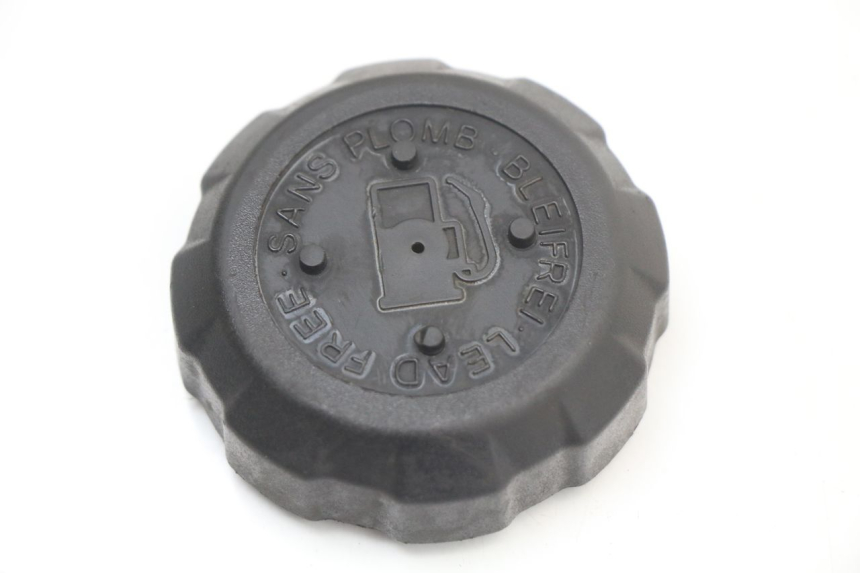 photo de FUEL TANK CAP PEUGEOT ELYSTAR 50 (2002 - 2014)