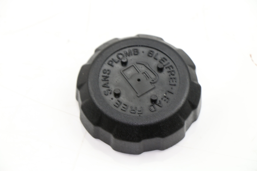 photo de FUEL TANK CAP PEUGEOT ELYSTAR 50 (2002 - 2014)