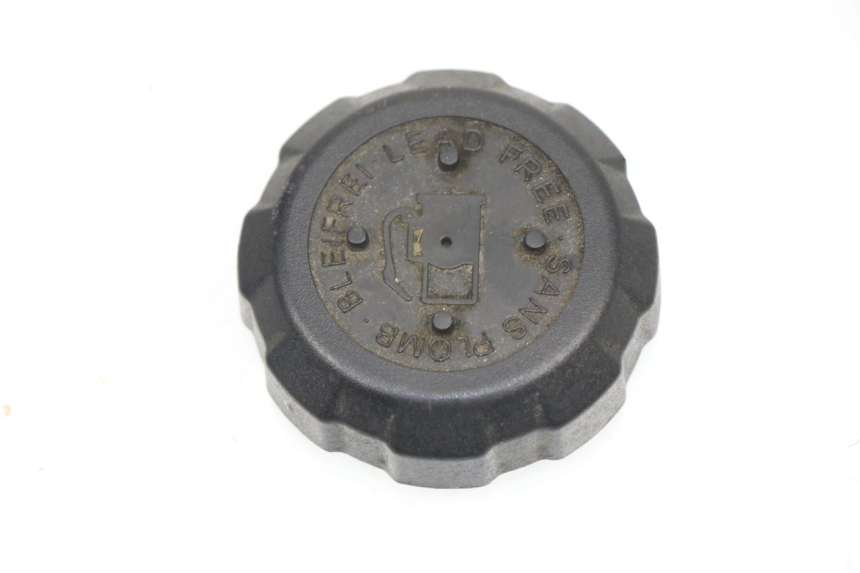 photo de FUEL TANK CAP PEUGEOT ELYSTAR 50 (2002 - 2014)