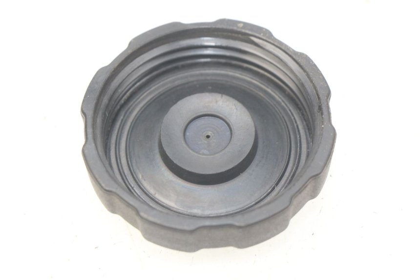 photo de FUEL TANK CAP PEUGEOT GEOPOLIS 400 (2007 - 2013)