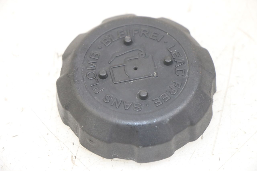 photo de FUEL TANK CAP PEUGEOT GEOPOLIS RS 125 (2007 - 2009)