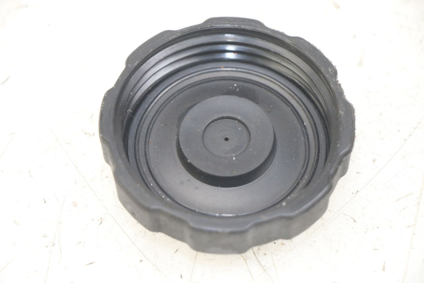 photo de FUEL TANK CAP PEUGEOT GEOPOLIS RS 125 (2007 - 2009)
