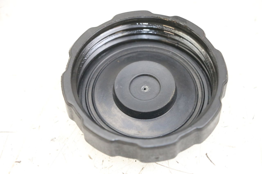 photo de FUEL TANK CAP PEUGEOT GEOPOLIS RS 125 (2007 - 2009)